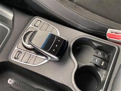 Mercedes-Benz X-Class